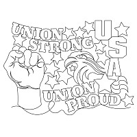 union strong e2e 001